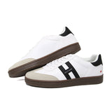 TOMMY MEN SHOES Size 42.5 ROM91 - Runner