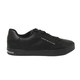 TOMMY MEN SHOES Size 42.5 ROM92 - Runner