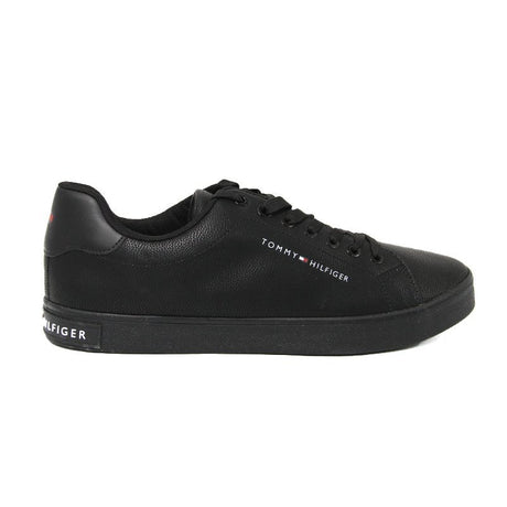 TOMMY MEN SHOES Size 42.5 ROM92 - Runner
