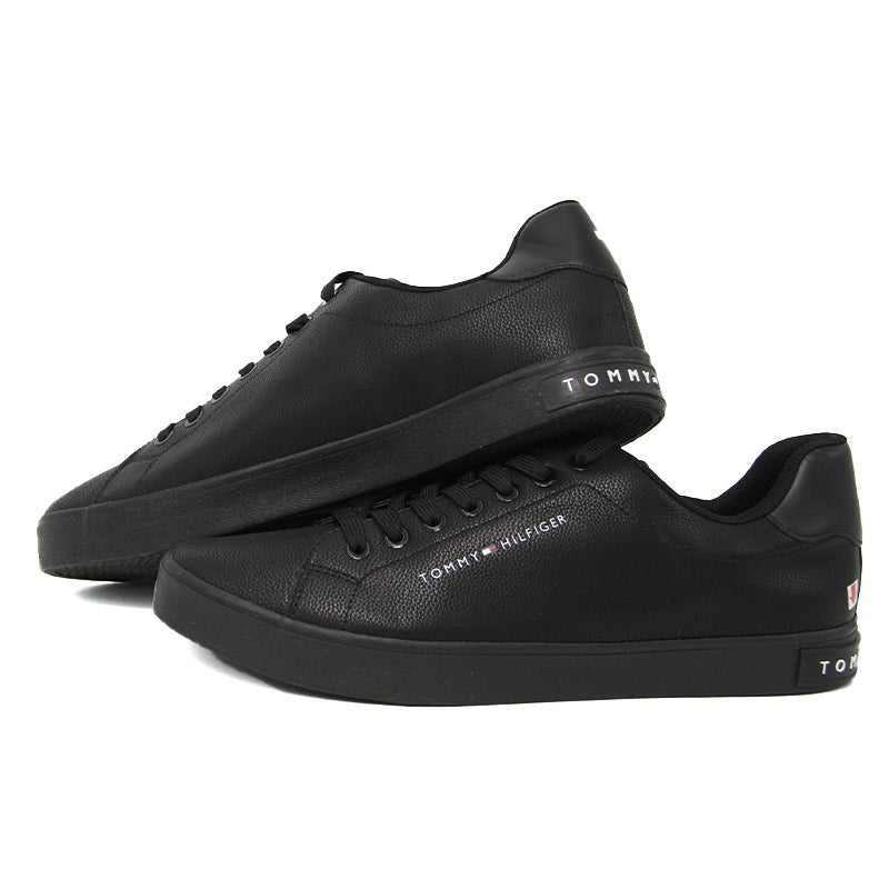 TOMMY MEN SHOES Size 42.5 ROM92 - Runner