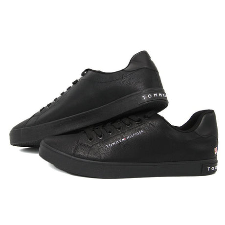 TOMMY MEN SHOES Size 42.5 ROM92 - Runner