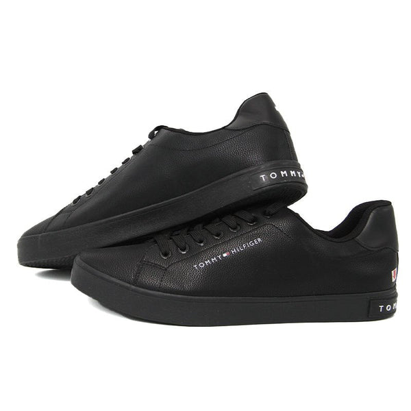 TOMMY MEN SHOES Size 42.5 ROM92 - Runner