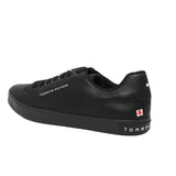 TOMMY MEN SHOES Size 42.5 ROM92 - Runner
