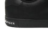 TOMMY MEN SHOES Size 42.5 ROM92 - Runner