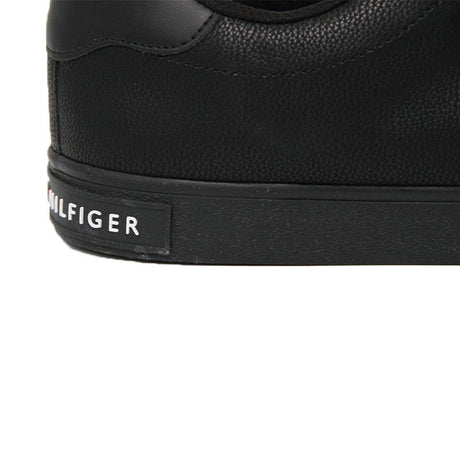 TOMMY MEN SHOES Size 42.5 ROM92 - Runner