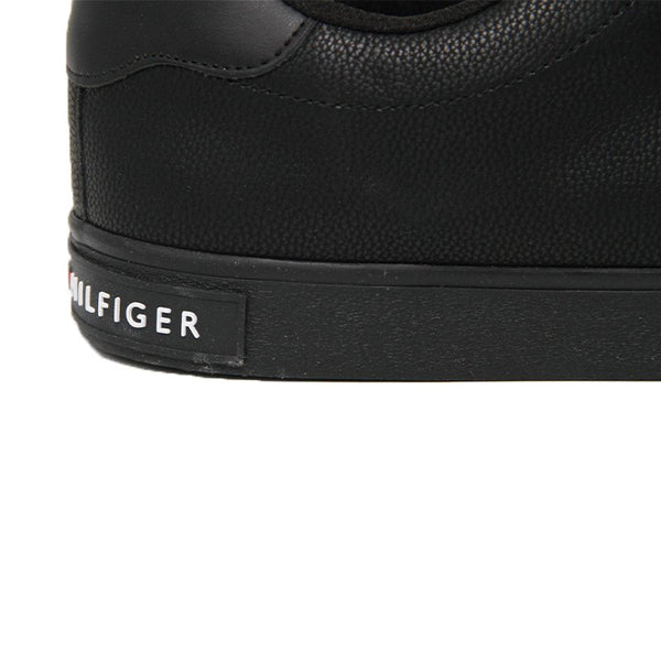 TOMMY MEN SHOES Size 42.5 ROM92 - Runner