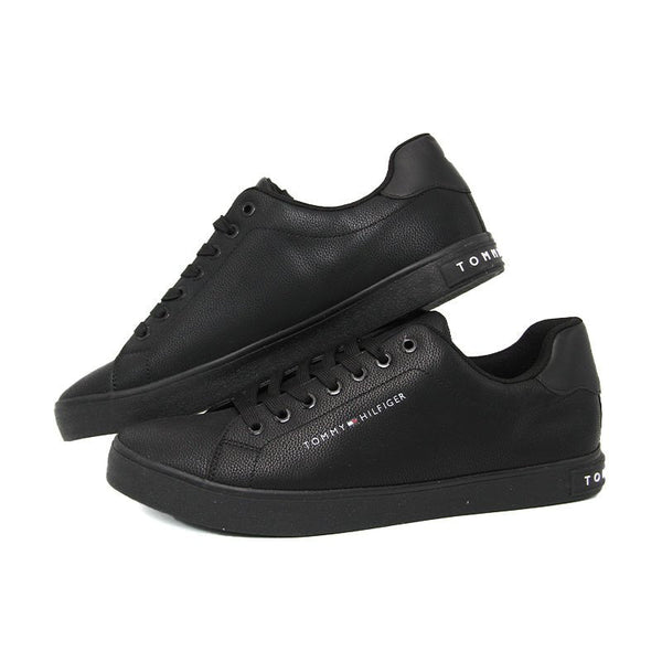 TOMMY MEN SHOES Size 42.5 ROM93 - Runner