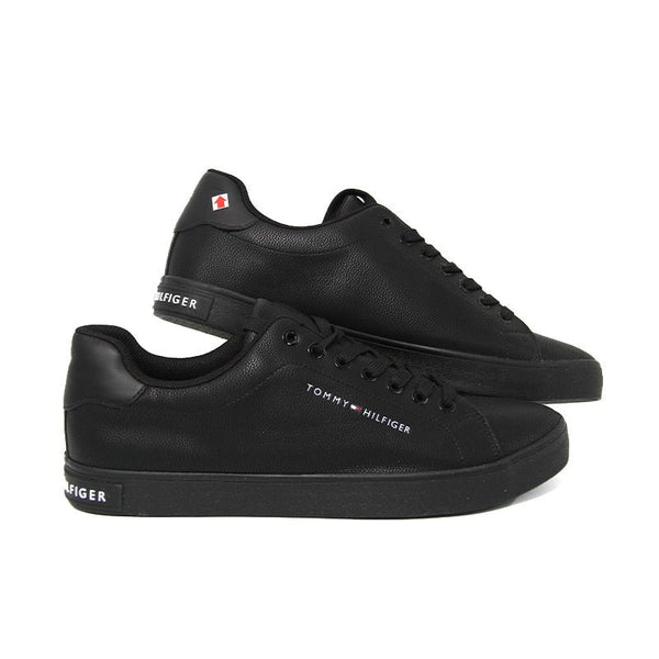 TOMMY MEN SHOES Size 42.5 ROM93 - Runner