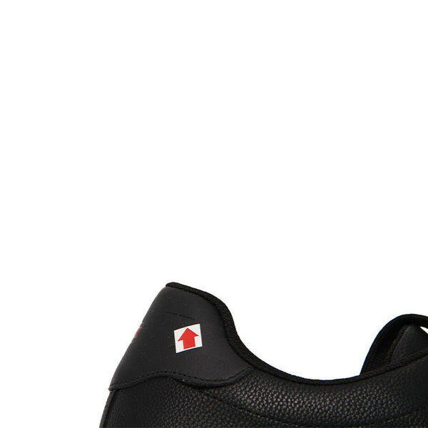 TOMMY MEN SHOES Size 42.5 ROM93 - Runner