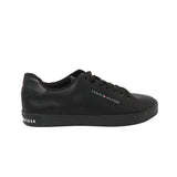 TOMMY MEN SHOES Size 42.5 ROM96 - Runner