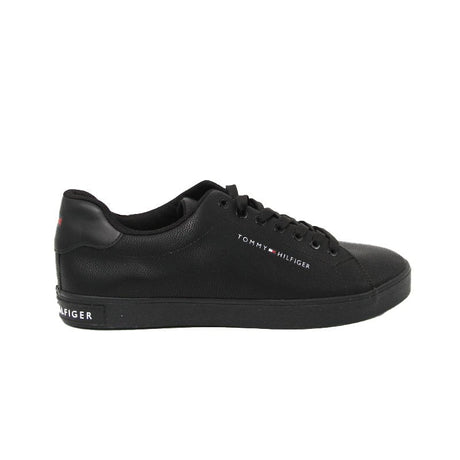 TOMMY MEN SHOES Size 42.5 ROM96 - Runner