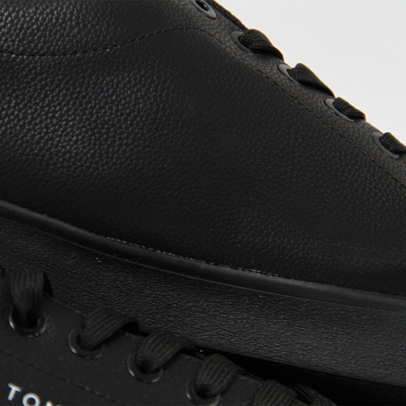 TOMMY MEN SHOES Size 42.5 ROM96 - Runner