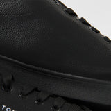 TOMMY MEN SHOES Size 42.5 ROM96 - Runner