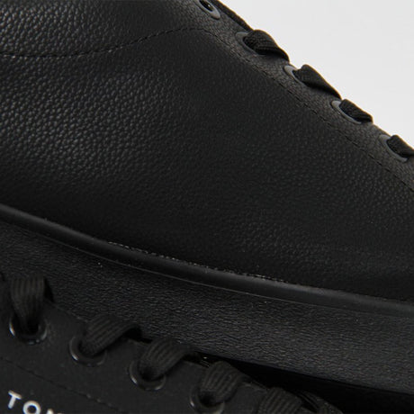 TOMMY MEN SHOES Size 42.5 ROM96 - Runner