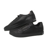 TOMMY MEN SHOES Size 42.5 ROM96 - Runner