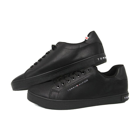 TOMMY MEN SHOES Size 42.5 ROM96 - Runner
