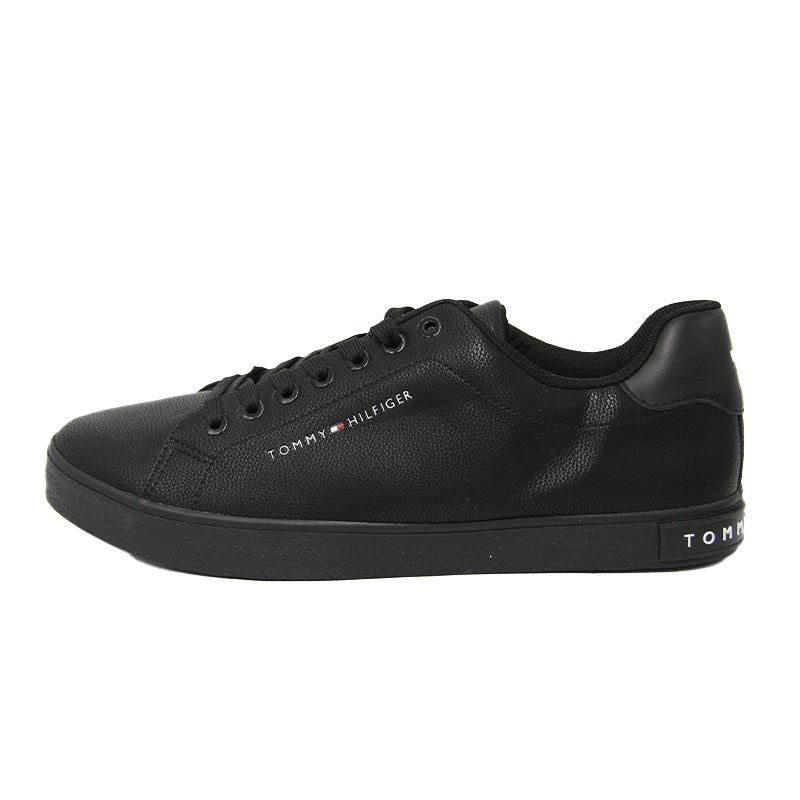 TOMMY MEN SHOES Size 42.5 ROM96 - Runner
