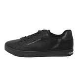 TOMMY MEN SHOES Size 42.5 ROM96 - Runner