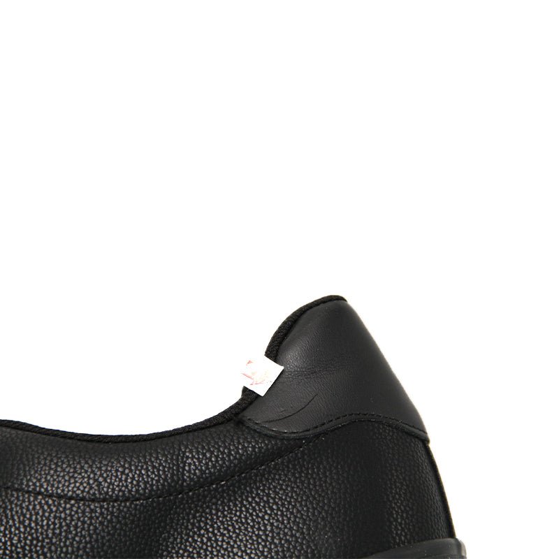 TOMMY MEN SHOES Size 42.5 ROM96 - Runner