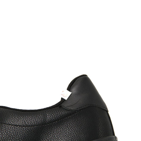 TOMMY MEN SHOES Size 42.5 ROM96 - Runner
