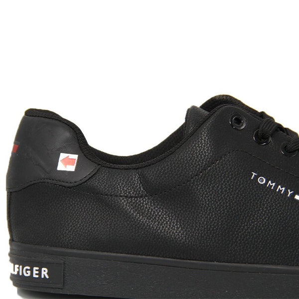 TOMMY MEN SHOES Size 42.5 ROM97 - Runner