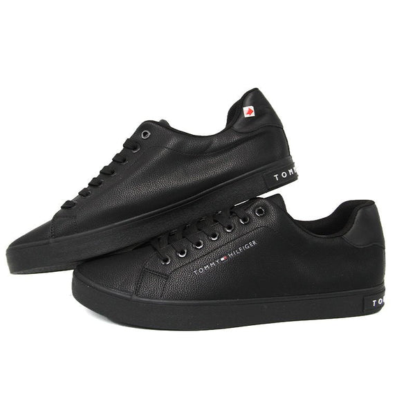 TOMMY MEN SHOES Size 42.5 ROM97 - Runner