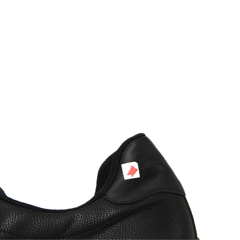 TOMMY MEN SHOES Size 42.5 ROM97 - Runner