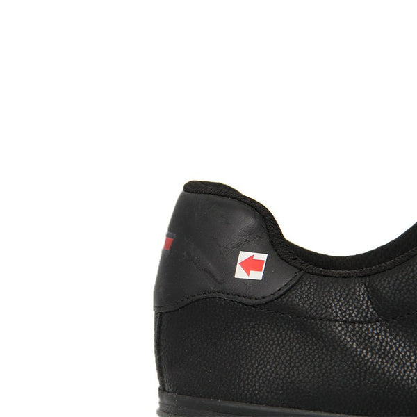 TOMMY MEN SHOES Size 42.5 ROM97 - Runner