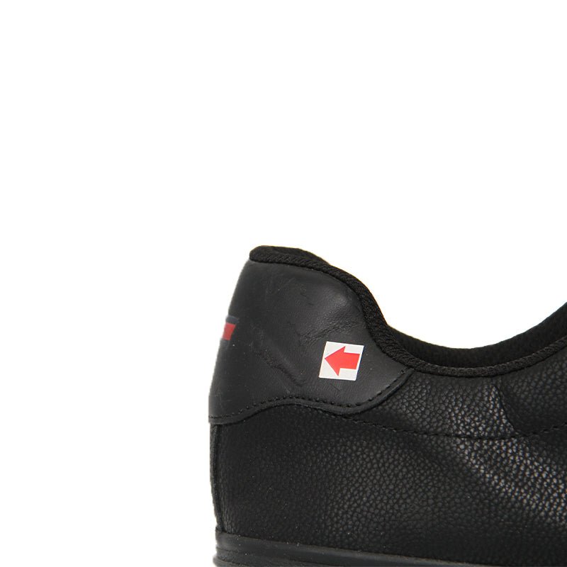 TOMMY MEN SHOES Size 42.5 ROM97 - Runner