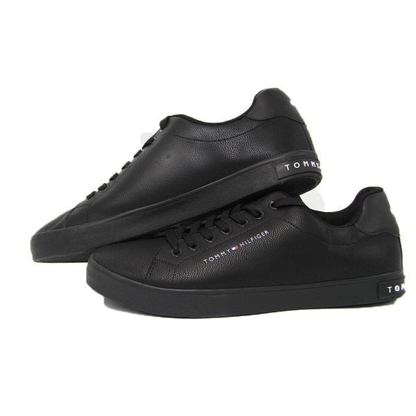 TOMMY MEN SHOES Size 42.5 ROM99 - Runner