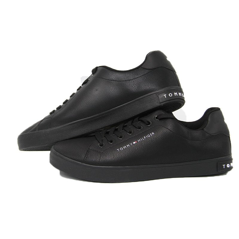 TOMMY MEN SHOES Size 42.5 ROM99 - Runner