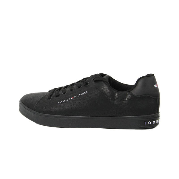 TOMMY MEN SHOES Size 42.5 ROM99 - Runner