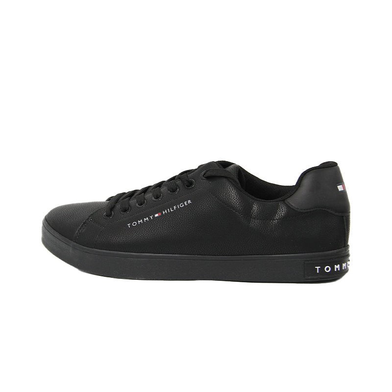 TOMMY MEN SHOES Size 42.5 ROM99 - Runner