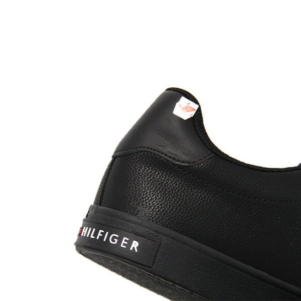 TOMMY MEN SHOES Size 42.5 ROM99 - Runner