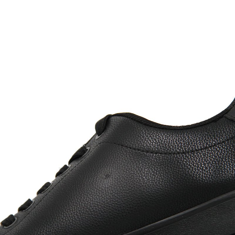 TOMMY MEN SHOES Size 42.5 ROM99 - Runner