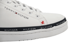 TOMMY MEN SHOES Size 43 ROM112 - Runner