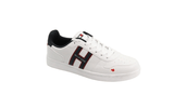 TOMMY MEN SHOES Size 43 ROM115 - Runner