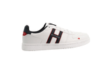 TOMMY MEN SHOES Size 43 ROM115 - Runner