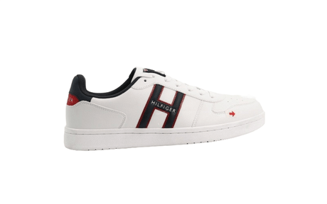 TOMMY MEN SHOES Size 43 ROM115 - Runner