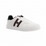 TOMMY MEN SHOES Size 43 ROM115