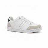 TOMMY HILFIGER MEN SHOES Size 40 ROM77