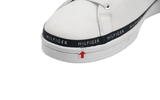 TOMMY MEN SHOES Size 43 ROM143 - Runner