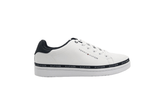 TOMMY MEN SHOES Size 43 ROM143 - Runner