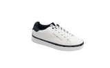 TOMMY MEN SHOES Size 43 ROM147 - Runner