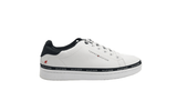 TOMMY MEN SHOES Size 43 ROM147 - Runner
