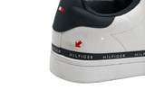 TOMMY MEN SHOES Size 43 ROM147 - Runner