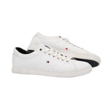 TOMMY MEN SHOES Size 43 ROM154 - Runner