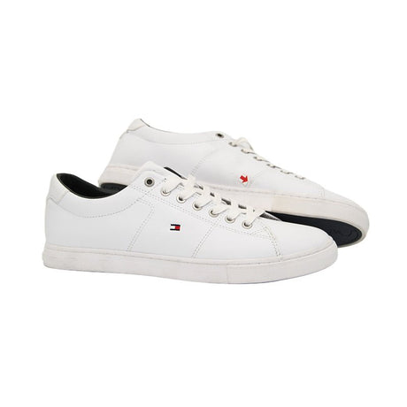 TOMMY MEN SHOES Size 43 ROM154 - Runner