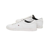 TOMMY MEN SHOES Size 43 ROM154 - Runner