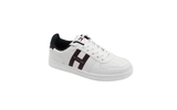 TOMMY MEN SHOES Size 43 ROM156 - Runner